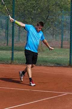 Bild 62 - Horst Schroeder Pokal 3. Tag